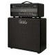 PRS STACK ARCHON 50H + 2X12 CAB