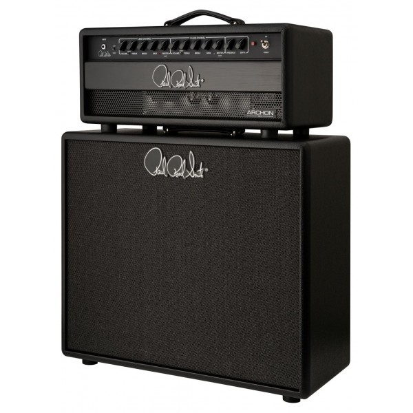 PRS STACK ARCHON 50H + 2X12 CAB