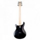 PRS CE24 CC BLACK