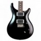 PRS CE24 CC BLACK