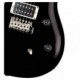 PRS CE24 CC BLACK