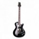 PRS S2 SC MCCARTY 594 CC BLACK