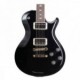 PRS S2 SC MCCARTY 594 CC BLACK