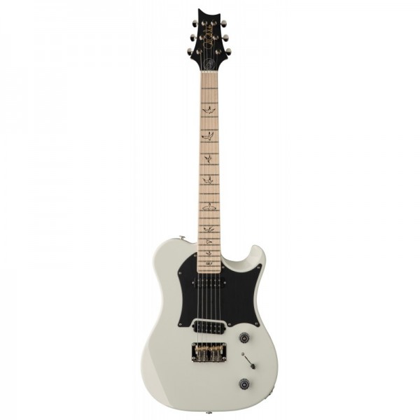 PRS MYLES KENNEDY ANTIQUE WHITE