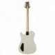 PRS MYLES KENNEDY ANTIQUE WHITE