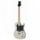 PRS MYLES KENNEDY ANTIQUE WHITE