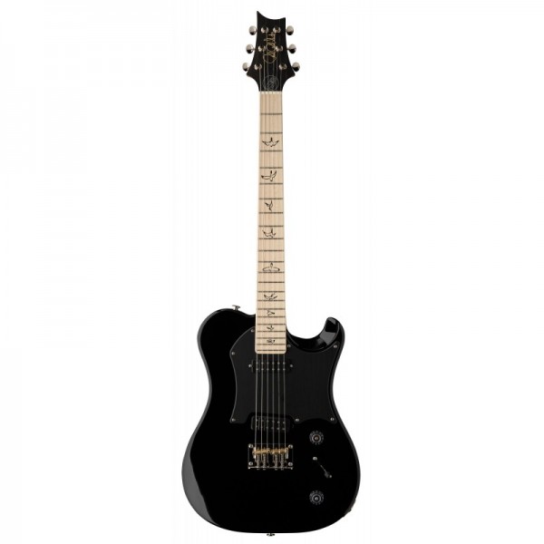 PRS MYLES KENNEDY BLACK