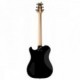 PRS MYLES KENNEDY BLACK