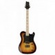 PRS MYLES KENNEDY TRICOLOR SUNBURST