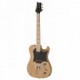 PRS MYLES KENNEDY VINTAGE NATURAL