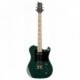 PRS MYLES KENNEDY HUNTERS GREEN