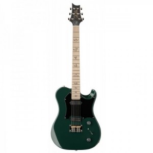 PRS MYLES KENNEDY HUNTERS GREEN