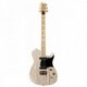 PRS NF53 WHITE DOGHAIR