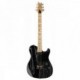 PRS NF53 BLACK DOGHAIR