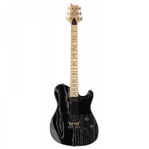 PRS NF53 BLACK DOGHAIR