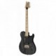 PRS NF53 BLACK DOGHAIR