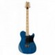 PRS NF53 BLUE MATTEO