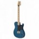 PRS NF53 BLUE MATTEO