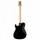 PRS NF53 BLACK