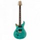 PRS SE CUSTOM 24 LH TURQUOISE