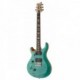 PRS SE CUSTOM 24 LH TURQUOISE