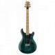 PRS SE SWAMP ASH SPECIAL IRIDESCENT BLUE