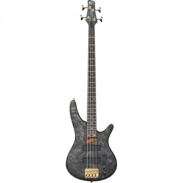 IBANEZ SR800 BIF