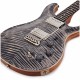 PRS DGT CHARCOAL MOONS