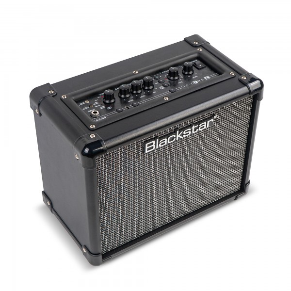 BLACKSTAR ID CORE 10 V4