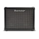 BLACKSTAR ID CORE 20 V4