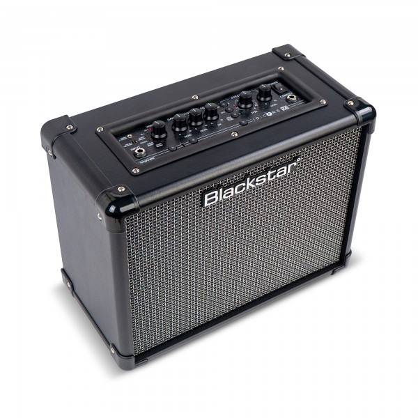 BLACKSTAR ID CORE 20 V4