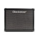 BLACKSTAR ID CORE 40 V4