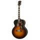 GIBSON SJ-200 ORIGINAL VINTAGE SUNBURST