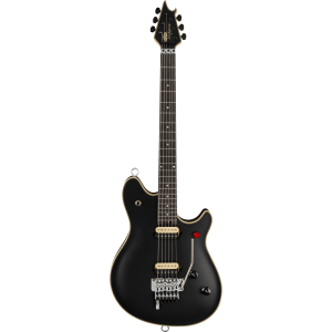 EVH SIGNATURE WOLFGANG STEALTH MADE IN JAPAN