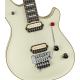 EVH SIGNATURE WOLFGANG IVORY MADE IN JAPAN