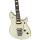 EVH SIGNATURE WOLFGANG IVORY MADE IN JAPAN