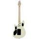 EVH SIGNATURE WOLFGANG IVORY MADE IN JAPAN