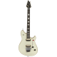 EVH SIGNATURE WOLFGANG IVORY MADE IN JAPAN