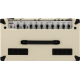 EVH 5150 ICONIC SERIES 15W 1X10 COMBO IVORY