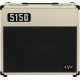 EVH 5150 ICONIC SERIES 15W 1X10 COMBO IVORY