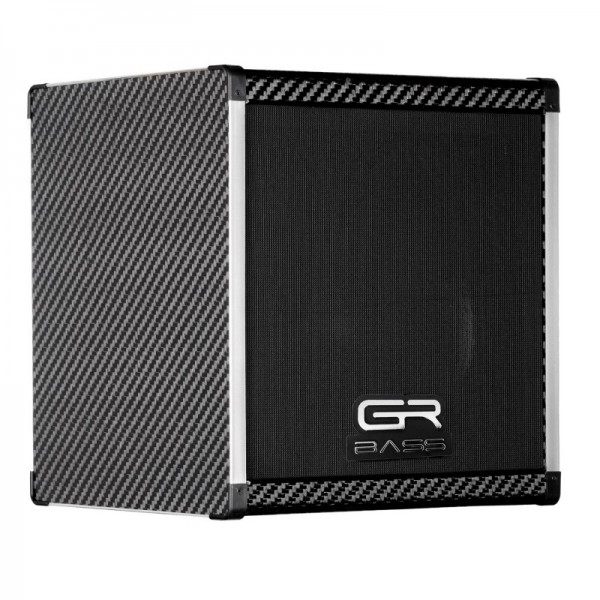 GR BASS AT-CUBE112-350ACT