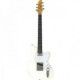 IBANEZ TALMAN TM302 IV WHITE