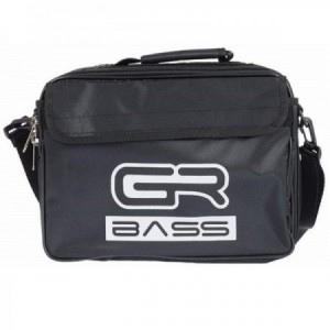 GR BASS BAG-ONE1400