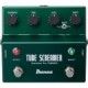 IBANEZ TS808DX TUBE SCREAMER