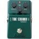 IBANEZ TS808HW TUBE SCREAMER HAND WIRED