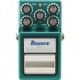 IBANEZ TS9B