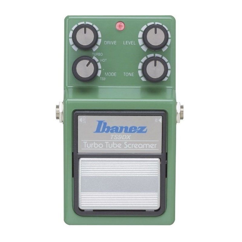 ibanez-ts9dx-tube-screamer-