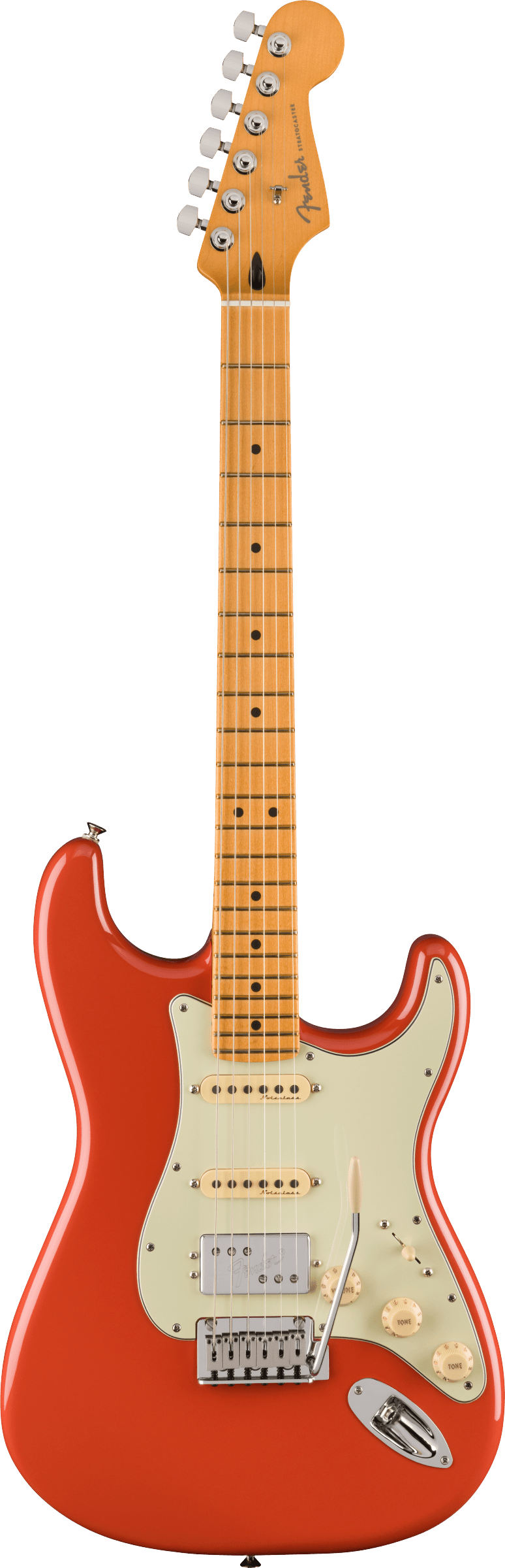 fender-player-plus-