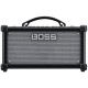 BOSS DUAL CUBE LX