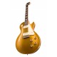 GIBSON LES PAUL 54 GOLTOP VOS